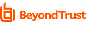 BeyondTrust_Privileged-Access-Management-Solutions