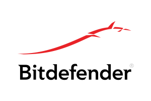 Bitdefender-Logo.wine