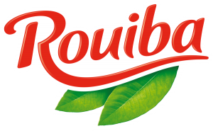 Logo_Rouiba.svg