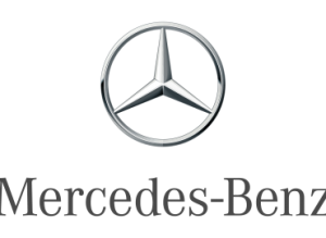 Mercedes-Benz-logo-370x270