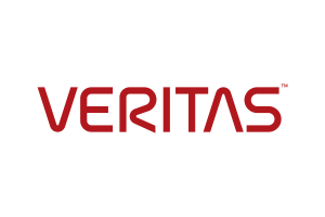 Veritas_Technologies-Logo.wine