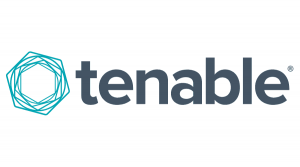 tenable-inc-logo-vector