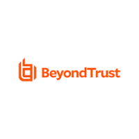 Beyond Trust