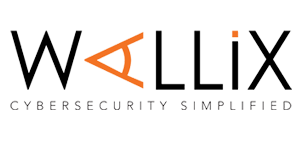 Wallix_logo