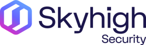 Skyhigh-Security-logo-Full-Lockup_Full-Color_Dark-696x218